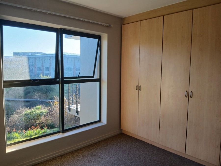 To Let 2 Bedroom Property for Rent in Tygerfalls Western Cape